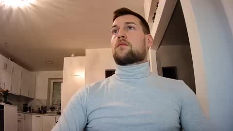 Snapshot of b_marco_ chatting on 01-24-25, 04:28 b_marco_ online show from 01-24-25, 04:28