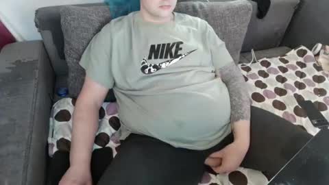 b_nutzemich online show from 12-29-24, 10:23