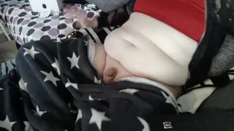b_nutzemich online show from 12-29-24, 03:57
