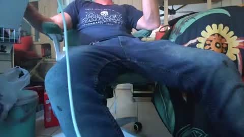 b_ready772 online show from 06-14-26, 05:09