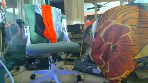 b_ready772 online show from 06-24-26, 06:45