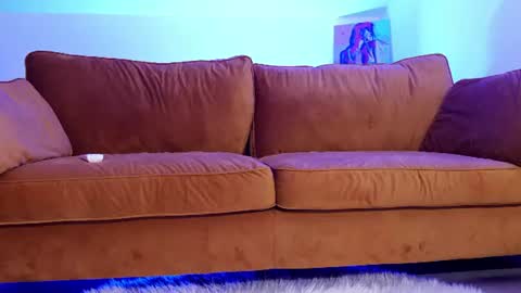 Alessia online show from 06-19-26, 08:01