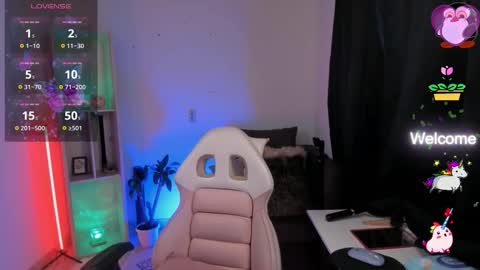 odeley online show from 11-25-25, 11:21