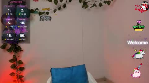 odeley online show from 02-02-26, 07:40