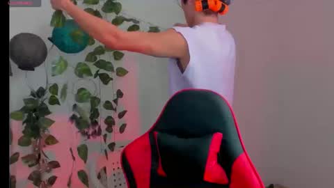 odeley online show from 03-13-26, 02:56