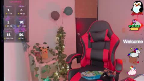 odeley online show from 04-04-26, 07:39