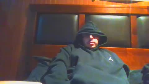 Snapshot of baadddboooy69 chatting on 09-13-25, 01:49 baadddboooy69 online show from 09-13-25, 01:49