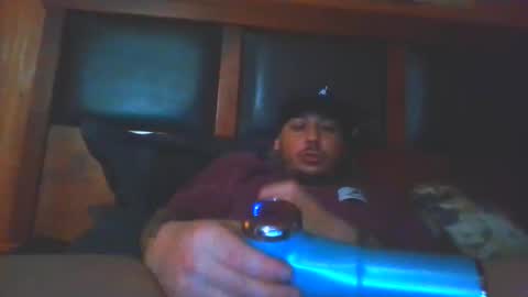 Snapshot of baadddboooy69 chatting on 09-14-25, 12:04 baadddboooy69 online show from 09-14-25, 12:04