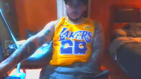 Snapshot of baadddboooy69 chatting on 09-19-25, 02:13 baadddboooy69 online show from 09-19-25, 02:13