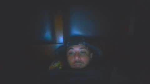 Snapshot of baadddboooy69 chatting on 09-27-25, 07:57 baadddboooy69 online show from 09-27-25, 07:57