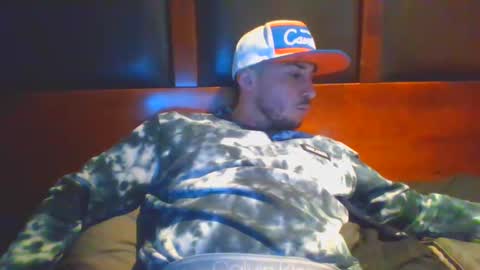 Snapshot of baadddboooy69 chatting on 09-27-25, 08:03 baadddboooy69 online show from 09-27-25, 08:03