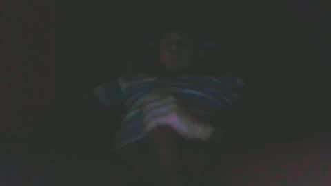 Snapshot of baadddboooy69 chatting on 09-30-25, 07:24 baadddboooy69 online show from 09-30-25, 07:24