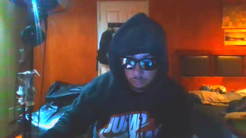 Snapshot of baadddboooy69 chatting on 10-03-25, 06:10 baadddboooy69 online show from 10-03-25, 06:10