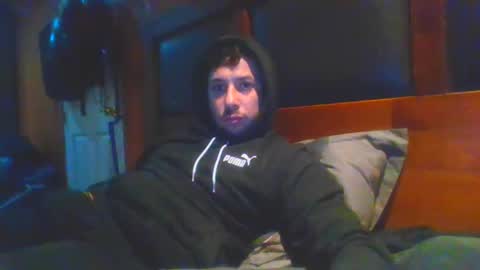 Snapshot of baadddboooy69 chatting on 10-07-25, 03:04 baadddboooy69 online show from 10-07-25, 03:04