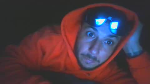 Snapshot of baadddboooy69 chatting on 10-09-25, 08:01 baadddboooy69 online show from 10-09-25, 08:01