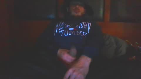Snapshot of baadddboooy69 chatting on 10-11-25, 11:42 baadddboooy69 online show from 10-11-25, 11:42