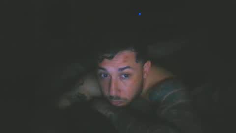 Snapshot of baadddboooy69 chatting on 10-16-25, 05:19 baadddboooy69 online show from 10-16-25, 05:19
