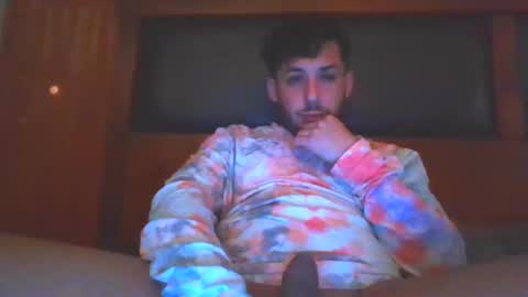 Snapshot of baadddboooy69 chatting on 10-17-25, 11:24 baadddboooy69 online show from 10-17-25, 11:24