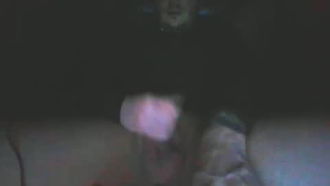 Snapshot of baadddboooy69 chatting on 10-18-25, 02:03 baadddboooy69 online show from 10-18-25, 02:03