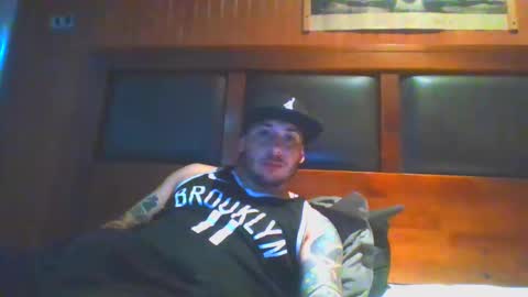 Snapshot of baadddboooy69 chatting on 10-18-25, 07:03 baadddboooy69 online show from 10-18-25, 07:03