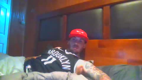 Snapshot of baadddboooy69 chatting on 10-20-25, 01:39 baadddboooy69 online show from 10-20-25, 01:39
