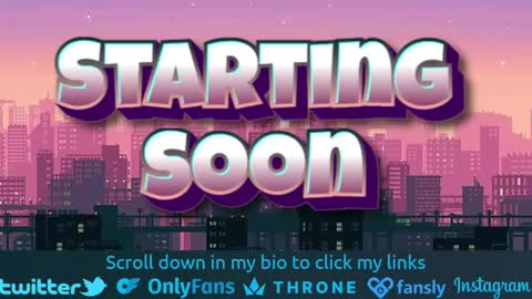 Snapshot of bab3jay chatting on 01-10-25, 12:59 Bab3jay online show from 01-10-25, 12:59