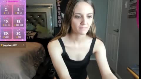 Snapshot of bab3jay chatting on 02-11-25, 10:39 Bab3jay online show from 02-11-25, 10:39