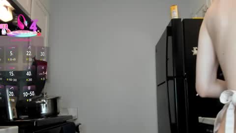 Snapshot of bab3jay chatting on 03-05-25, 10:32 Bab3jay online show from 03-05-25, 10:32