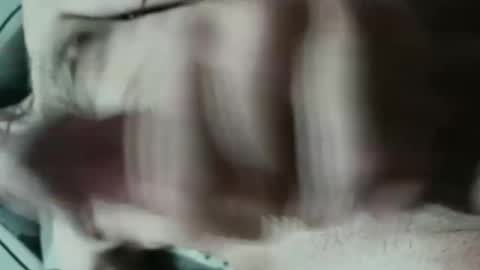 Snapshot of babaceta chatting on 11-03-25, 02:07 babaceta online show from 11-03-25, 02:07