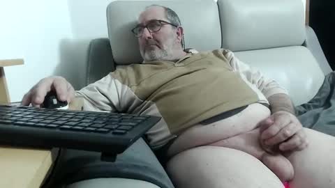 babacool 96 online show from 12-28-24, 12:26