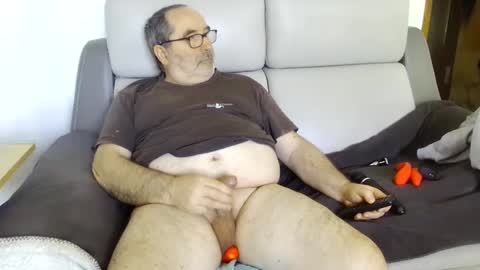 babacool 96 online show from 03-06-25, 10:09