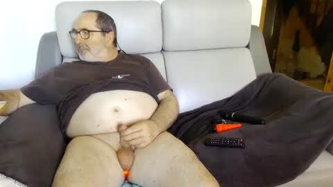 babacool 96 online show from 03-07-25, 09:07