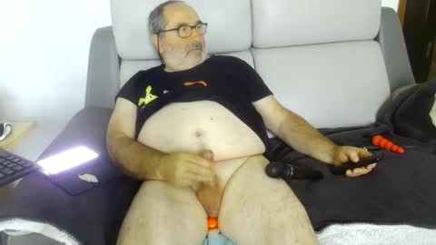 babacool 96 online show from 09-26-25, 08:40