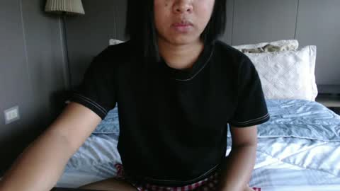marie online show from 07-13-26, 09:23