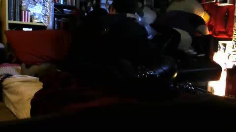 Snapshot of babalonblack chatting on 03-04-26, 08:09 babalonblack online show from 03-04-26, 08:09