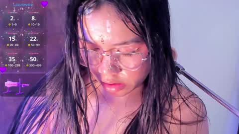 babby_alexxx online show from 01-23-25, 05:52