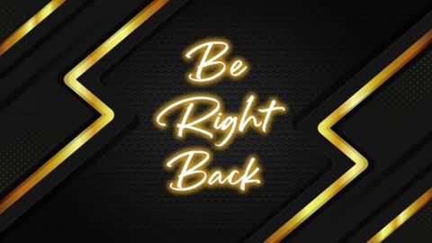 babby_alexxx online show from 02-01-25, 04:22