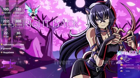 babby_alexxx online show from 02-08-25, 07:48