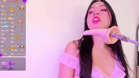 babby_alexxx online show from 02-11-25, 12:16