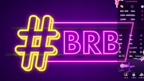 babby_alexxx online show from 03-09-25, 12:31