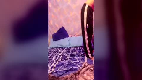Babby Angel online show from 06-29-26, 10:43