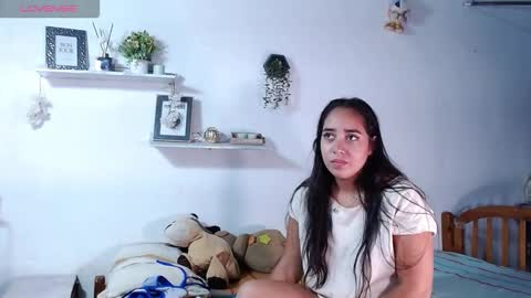 babby_swet online show from 02-26-26, 11:31