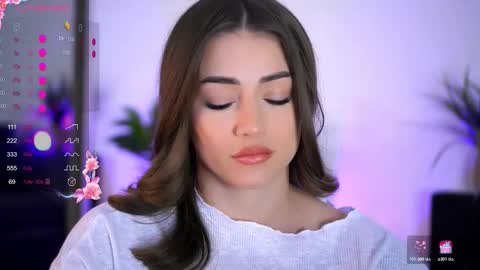 Snapshot of babbyaisha chatting on 03-05-26, 06:59 Inna online show from 03-05-26, 06:59