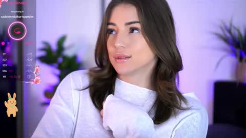 Snapshot of babbyaisha chatting on 03-11-26, 08:59 Inna online show from 03-11-26, 08:59