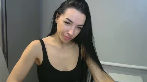Snapshot of babe_catherine chatting on 01-04-25, 01:21 babe Sara3 online show from 01-04-25, 01:21