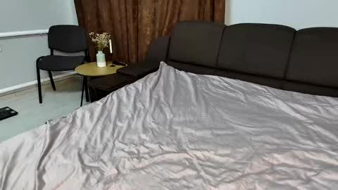 Snapshot of babe_catherine chatting on 03-01-25, 11:39 babe Sara3 online show from 03-01-25, 11:39