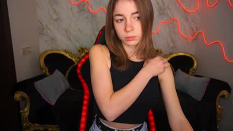 Babe online show from 02-19-25, 07:06