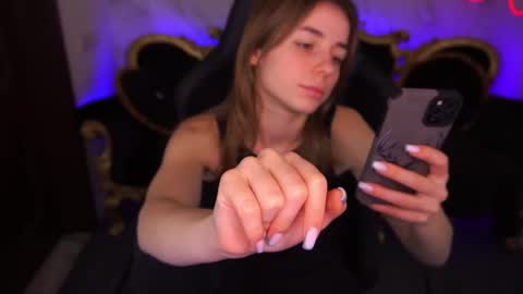 Babe online show from 03-04-25, 10:24