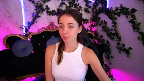 Babe online show from 09-22-25, 07:32