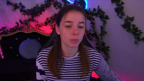 Babe online show from 10-28-25, 08:18